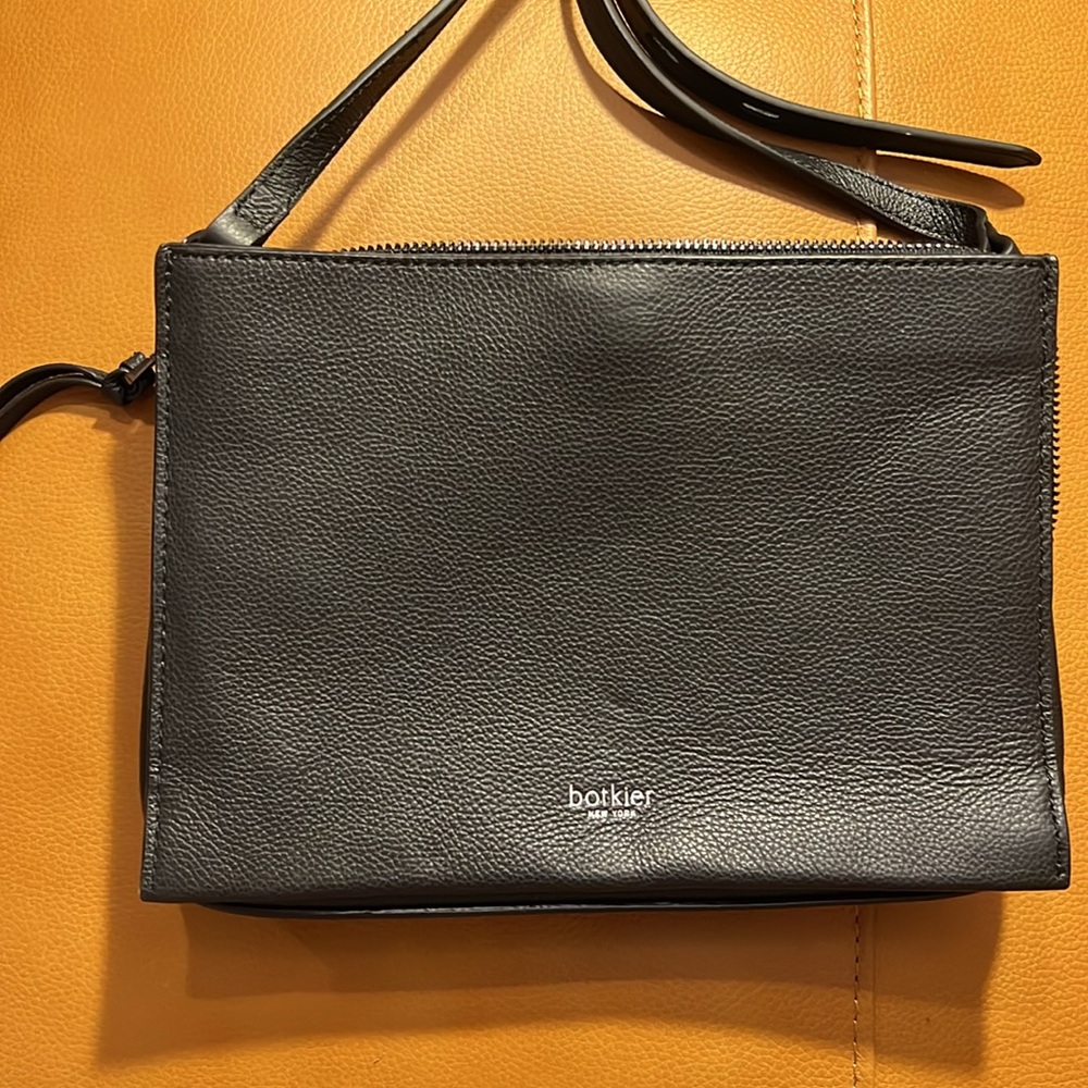 Botkier purse - Picture 3 of 4